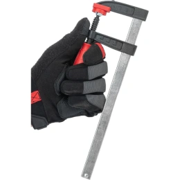 F-образная струбцина 50x200 мм Gigant Professional GPDT-200