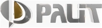 PALIT