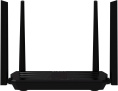 Роутер беспроводной Digma DWR-AX3001 10/100/1000BASE-TX