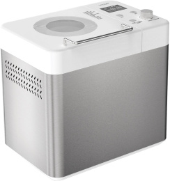 Хлебопечь Vitek VT-BM1302, белый