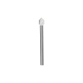 Сверло SoftCeramis 10х90 мм HAWERA F00Y265729