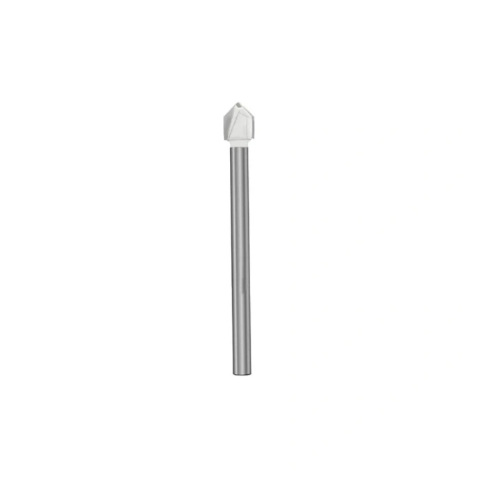 Сверло SoftCeramis 10х90 мм HAWERA F00Y265729