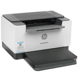 HP LaserJet M211dw 9YF83A BBU 9YF83A_BBU