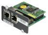 Модуль Ippon NMC SNMP II card для Innova G2/RT II/Smart Winner II 1022865 