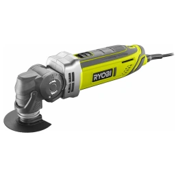 Многофункциональный инструмент Ryobi RMT300-SA 5133002446