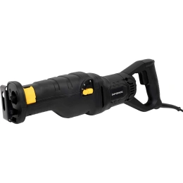 Сабельная пила Inforce RS2115V