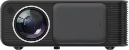 Проектор Cactus CS-PRM.01B.Full HD-A LCD 19000Lm LS 700Lm ANSI (1920x1080) 2500:1 ресурс лампы:50000часов 2xUSB typeA 2xHDMI 1.8кг