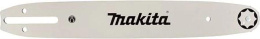 Шина для цепных пил Makita 191T87-4,  59