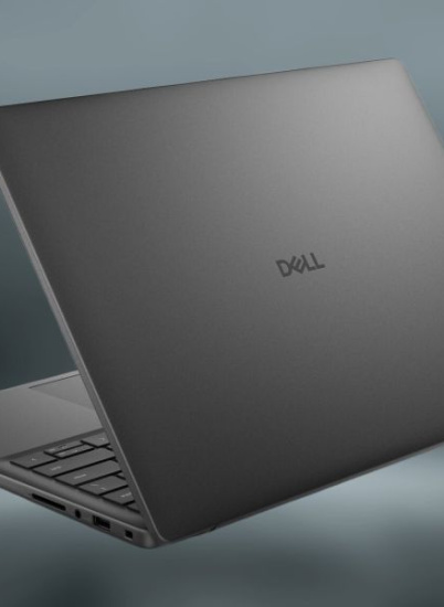 Dell выпустила бизнес-ноутбуки Pro Essential в прочных корпусах