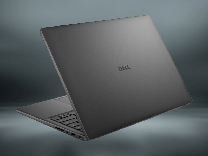 Dell выпустила бизнес-ноутбуки Pro Essential в прочных корпусах