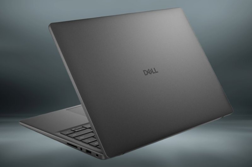 Dell выпустила бизнес-ноутбуки Pro Essential в прочных корпусах