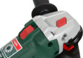 Угловая шлифмашина Bosch PWS 750-125 [06033a240d]