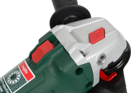 Угловая шлифмашина Bosch PWS 750-125 [06033a240d]
