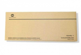 Konica Minolta Блок проявки IUP-25 для bizhub 3602p/4402p /4702p 60 000 стр. Konica Minolta Imaging Unit IUP-25 for bizhub 3602p/4402p /4702p 60 000 pages AAE00Y0
