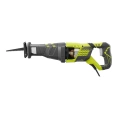 Сабельная пила Ryobi RRS1200-K 5133002472