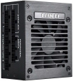Блок питания Lian-Li SFX 750W SP750 80+ gold 20+4pin APFC 92mm fan 8xSATA Cab Manag RTL (G89.SP750B.00EU)