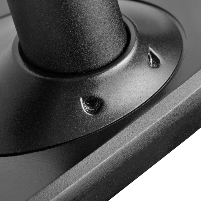 Кронштейн Silverstone SST-ARM23BS-L (G56ARM23BSL0010)