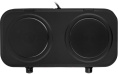 Настольная плита электрическая Vitek VT-3730