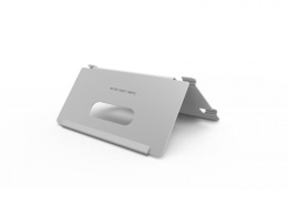 Основание монтажное Hikvision DS-KABH6320-T