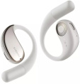 Наушники Xiaomi OpenWear M2319E1, Bluetooth, вкладыши, бежевый [bhr8473gl]
