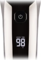 Электробритва Rombica Shaver SRX-001