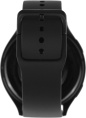 Смарт-часы Xiaomi Watch 2 46мм,  1.43",  черный