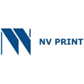 Бункер для отработанного тонера NVP для HP CLJ CP3525 CM3530 M551 M570 M575 36 000 стр совместимый CE254A (NV-CE254A-NC)