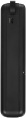Внешний аккумулятор Power Bank TECNO Pocket L201Q, 20000мAч, черный