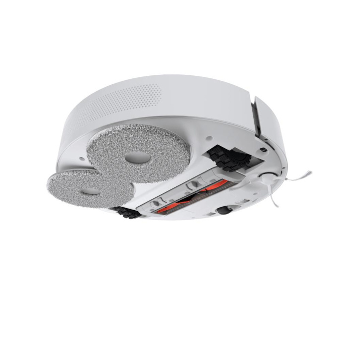 Робот-пылесос Xiaomi Robot Vacuum M41722 S10+ EU B105 BHR6368EU