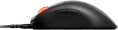Мышь SteelSeries Prime Mini, игровая, оптическая, проводная, USB, черный 62421