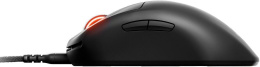 Мышь SteelSeries Prime Mini, игровая, оптическая, проводная, USB, черный 62421