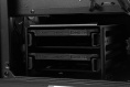Корпус ATX MSI MAG Forge 120A, Midi-Tower, без БП, черный [306-7g23a21-809]