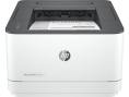 Принтер лазерный HP LaserJet Pro 3003dw (3G654A) A4 Duplex Net WiFi белый