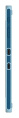 Графический планшет XPPen Artist Artist12 LED USB синий