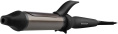 Щипцы Polaris PHS 3410TAi Argan Therapy PRO 65Вт черный макс.темп.:220С покрытие:турмалиновое PHS 3410TAI