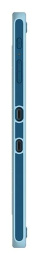 Графический планшет XPPen Artist Artist12 LED USB синий