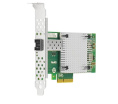Сетевой адаптер PCIE 10GB SINGLE LRES1016PF-SFP+ LR-LINK