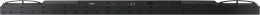 Панель Samsung VM55B-E 55", черный [lh55vmbebgbxci]