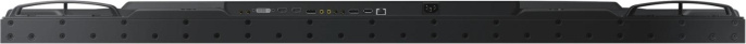 Панель Samsung VM55B-E 55", черный [lh55vmbebgbxci]