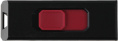 A-DATA Внешний накопитель SSD USB3.2 ADATA 500GB SC610 SC610-500G-CBK/RD Черный/Красный