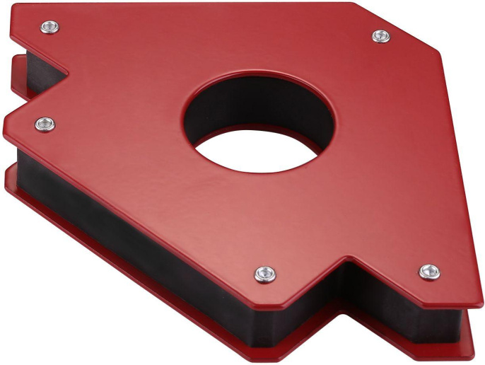 Магнитный угольник DEKO DKMC3 [065-0642]