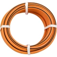 Армированный шланг Gigant Professional 1/2", 20 м, 4 слоя GRH-20