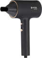 Фен Vitek VT-1305, 1600Вт, разноцветный