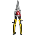 Прямые ножницы по металлу STAYER Cobra 250 мм 23055-S_z01