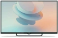 Телевизор POLAR P32L21T2SCSM Smart TV