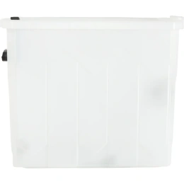 Бесшумный электрический измельчитель 2,8 кВт, Gigant GSVER-03