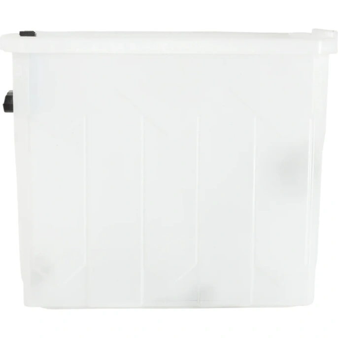 Бесшумный электрический измельчитель 2,8 кВт, Gigant GSVER-03