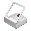 Сканер штрихкода SUNMI NS012 Blink2 CN&EN White, 1M CMOS, Beep, Type-A USB (C10014010)