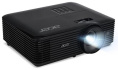 Проектор Acer X1228i,  DLP,  черный [mr.jtvcd.001]