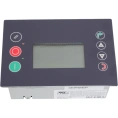 Блок управления AirMaster S1-20-353 Y04CM11.00 CMC Controls 100570501
